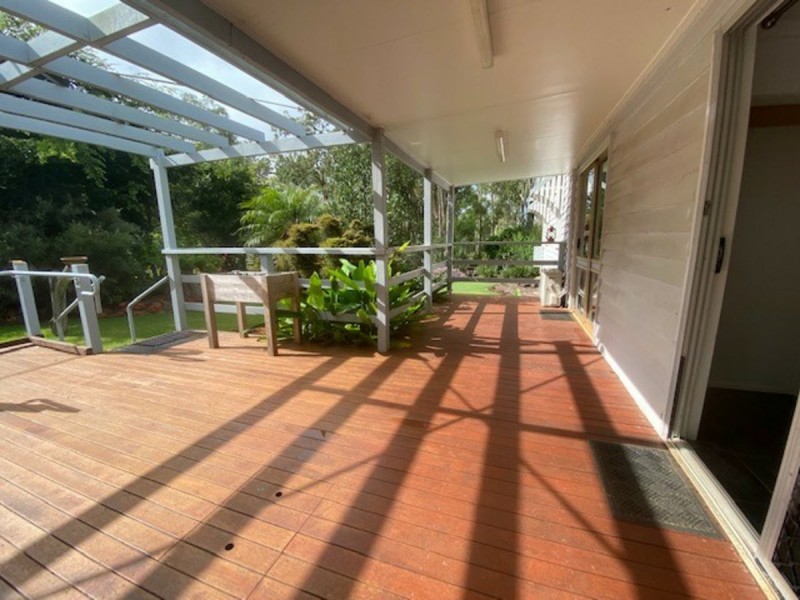 7 Coolabunia Road, Coolabunia QLD 4610