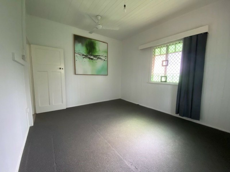 7 Coolabunia Road, Coolabunia QLD 4610