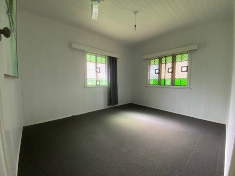 7 Coolabunia Road, Coolabunia QLD 4610