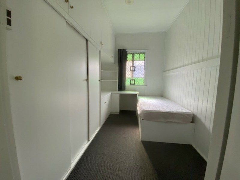 7 Coolabunia Road, Coolabunia QLD 4610