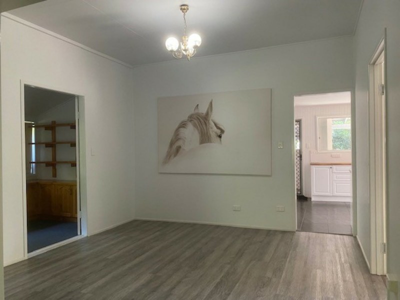 7 Coolabunia Road, Coolabunia QLD 4610