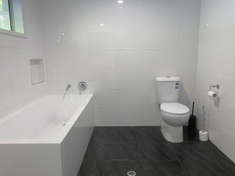 7 Coolabunia Road, Coolabunia QLD 4610