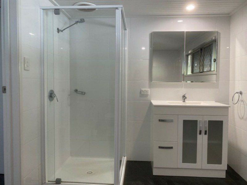 7 Coolabunia Road, Coolabunia QLD 4610