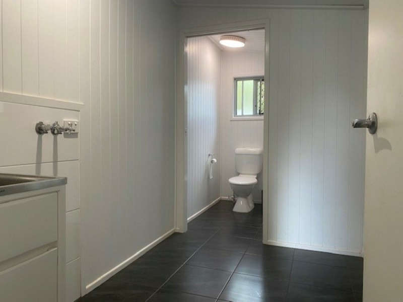 7 Coolabunia Road, Coolabunia QLD 4610