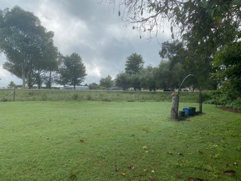 7 Coolabunia Road, Coolabunia QLD 4610