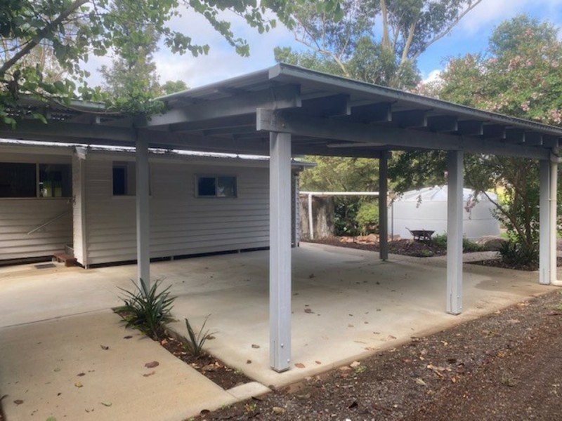 7 Coolabunia Road, Coolabunia QLD 4610