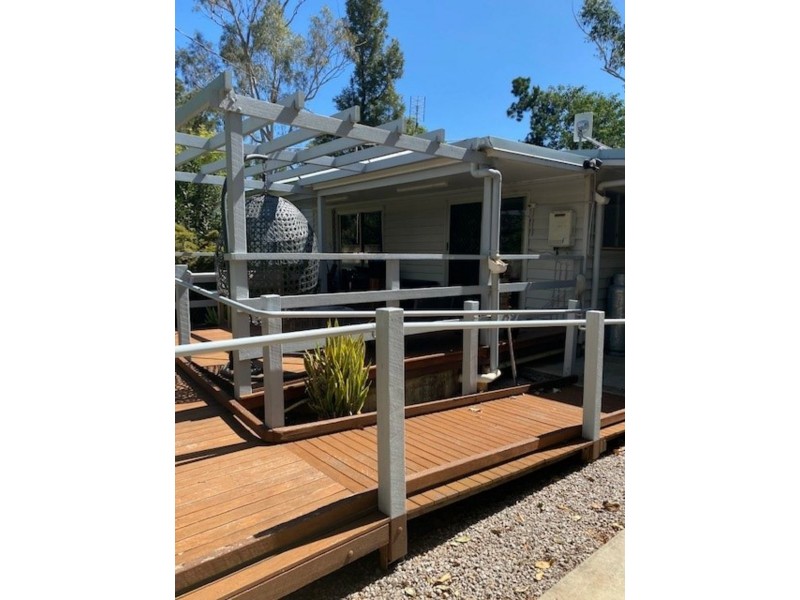 7 Coolabunia Road, Coolabunia QLD 4610