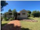 7 Coolabunia Road, Coolabunia QLD 4610