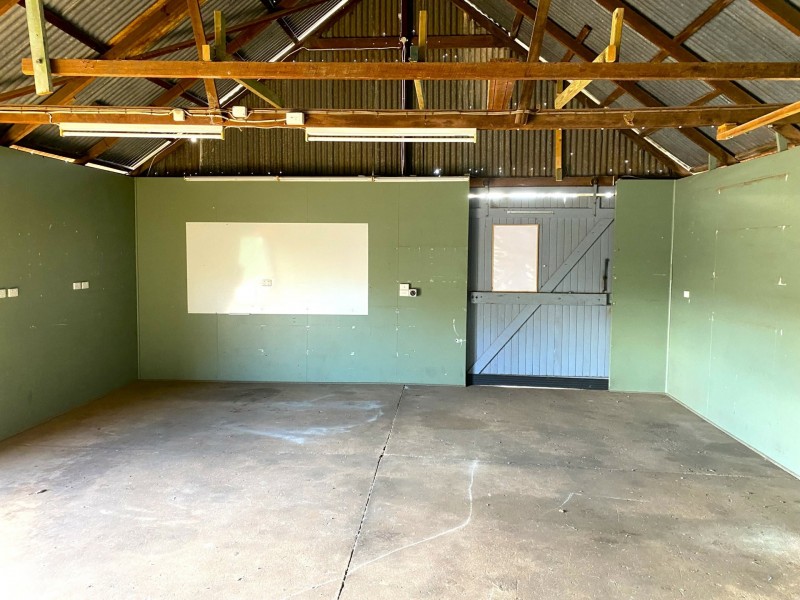 178B Kingaroy Street, Kingaroy QLD 4610