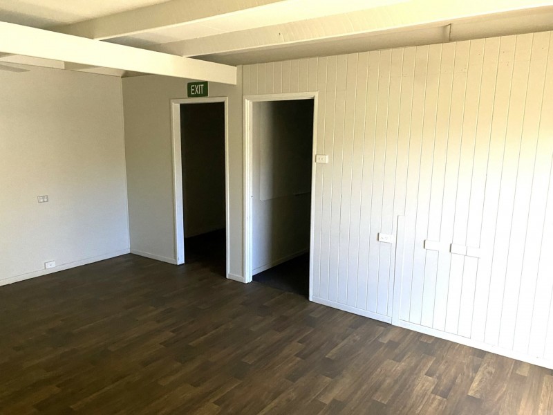 178B Kingaroy Street, Kingaroy QLD 4610