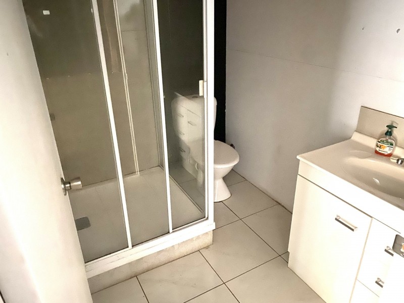 178B Kingaroy Street, Kingaroy QLD 4610