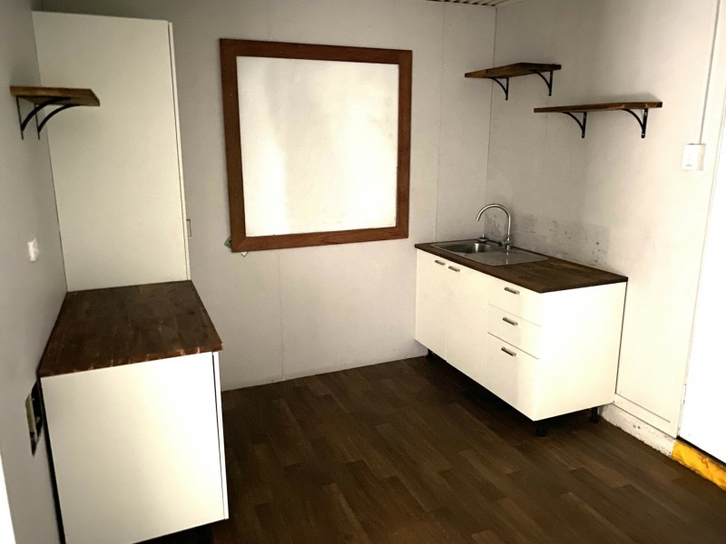 178B Kingaroy Street, Kingaroy QLD 4610