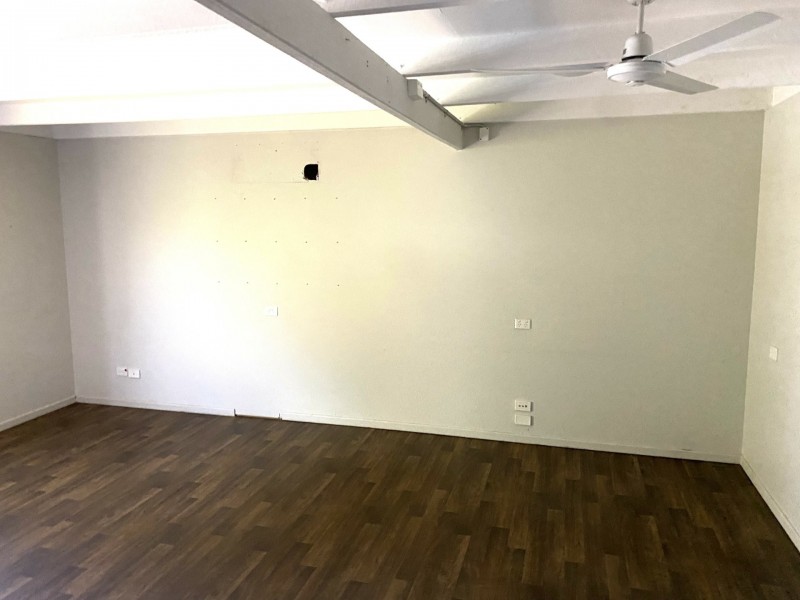 178B Kingaroy Street, Kingaroy QLD 4610