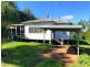 16 Phillips Street, Tingoora QLD 4608