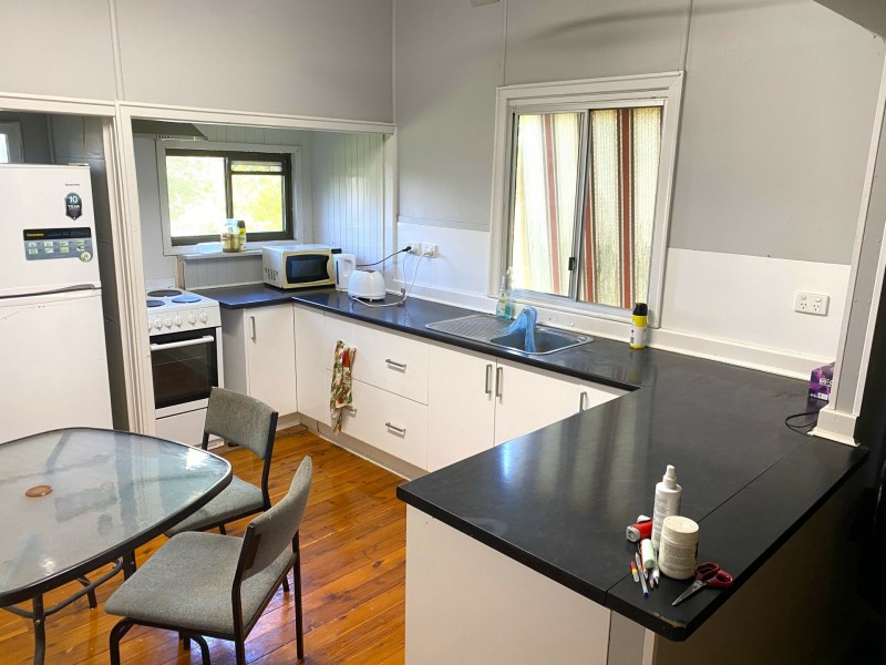 16 Phillips Street, Tingoora QLD 4608