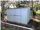 16 Phillips Street, Tingoora QLD 4608