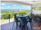 36 Adermann Drive, Kingaroy QLD 4610