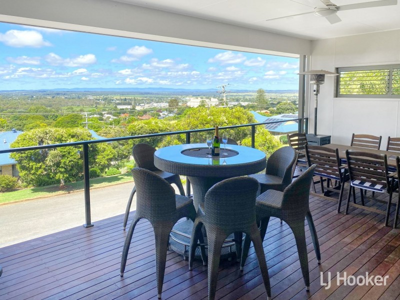 36 Adermann Drive, Kingaroy QLD 4610