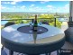 36 Adermann Drive, Kingaroy QLD 4610