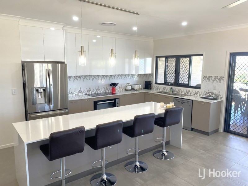 36 Adermann Drive, Kingaroy QLD 4610