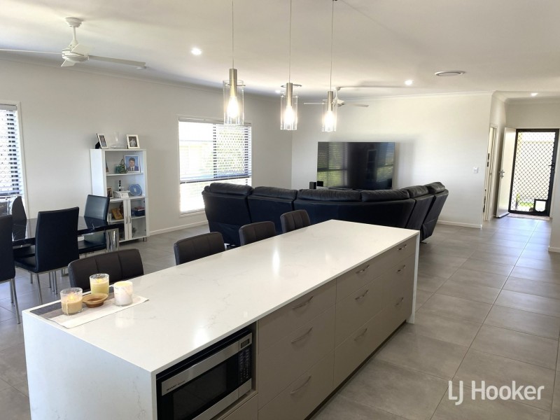 36 Adermann Drive, Kingaroy QLD 4610