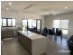 36 Adermann Drive, Kingaroy QLD 4610