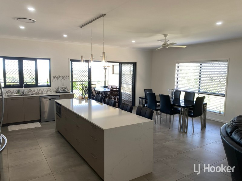 36 Adermann Drive, Kingaroy QLD 4610