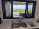 36 Adermann Drive, Kingaroy QLD 4610