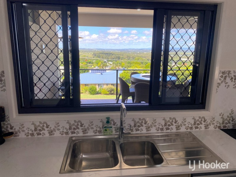 36 Adermann Drive, Kingaroy QLD 4610
