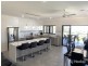 36 Adermann Drive, Kingaroy QLD 4610
