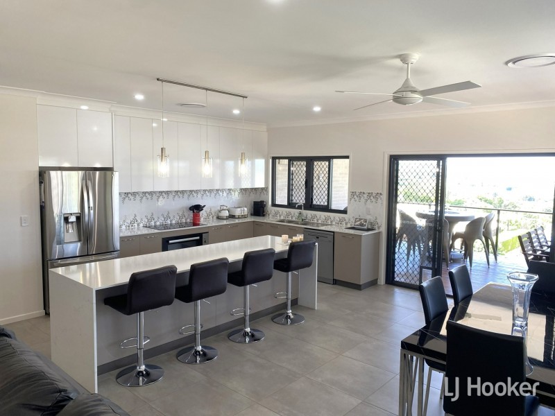 36 Adermann Drive, Kingaroy QLD 4610