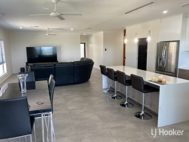 36 Adermann Drive, Kingaroy QLD 4610