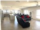 36 Adermann Drive, Kingaroy QLD 4610