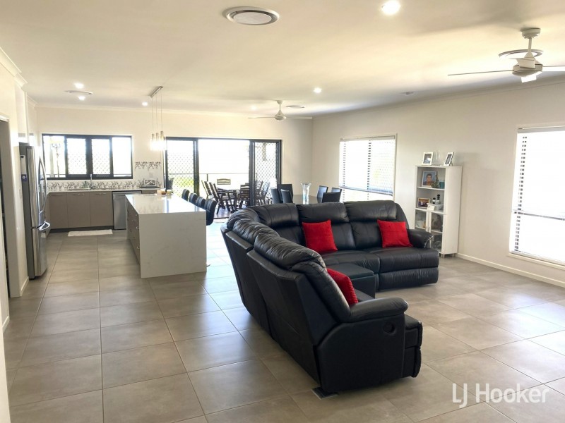 36 Adermann Drive, Kingaroy QLD 4610