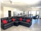 36 Adermann Drive, Kingaroy QLD 4610