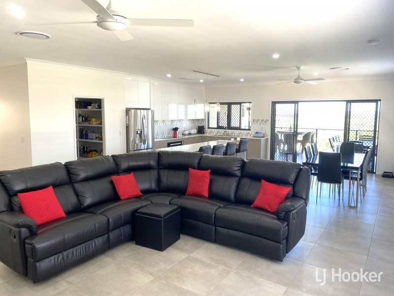 36 Adermann Drive, Kingaroy QLD 4610