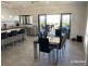 36 Adermann Drive, Kingaroy QLD 4610