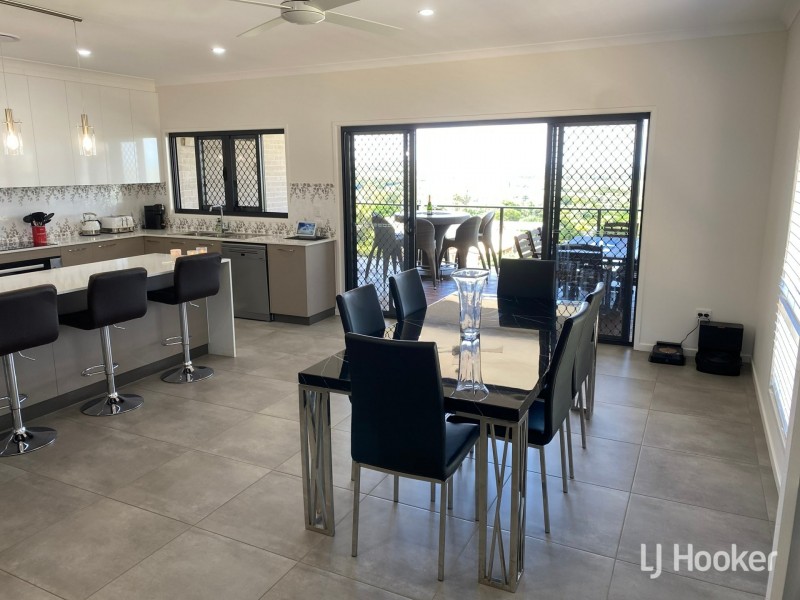 36 Adermann Drive, Kingaroy QLD 4610