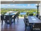 36 Adermann Drive, Kingaroy QLD 4610