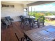 36 Adermann Drive, Kingaroy QLD 4610