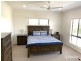 36 Adermann Drive, Kingaroy QLD 4610