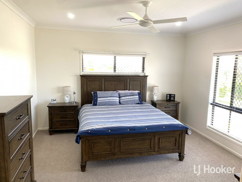 36 Adermann Drive, Kingaroy QLD 4610