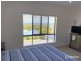 36 Adermann Drive, Kingaroy QLD 4610