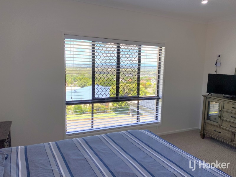 36 Adermann Drive, Kingaroy QLD 4610