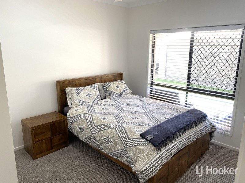36 Adermann Drive, Kingaroy QLD 4610