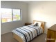 36 Adermann Drive, Kingaroy QLD 4610