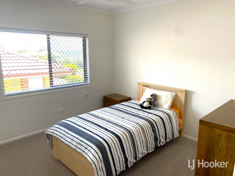 36 Adermann Drive, Kingaroy QLD 4610