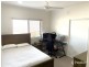 36 Adermann Drive, Kingaroy QLD 4610