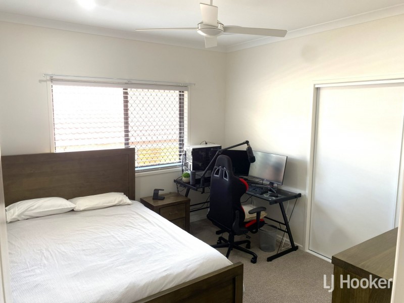 36 Adermann Drive, Kingaroy QLD 4610