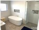 36 Adermann Drive, Kingaroy QLD 4610